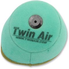 Twin Air Pre-Oiled Air Filter - 153215X
