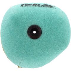 Twin Air Pre-Oiled Air Filter - 153220X