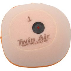 Twin Air Air Filter - 154115