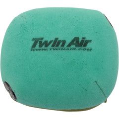 Twin Air Pre-Oiled Air Filter - 154116X