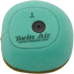 Twin Air Pre-Oiled Air Filter - 154115X