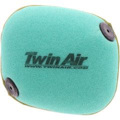 Twin Air Pre-Oiled Air Filter - 154117X