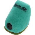 Twin Air Pre-Oiled Air Filter - 154528X