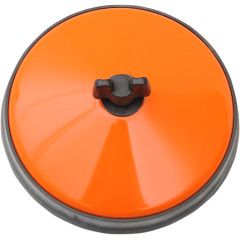 Twin Air Airbox Cover - 160065