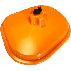 Twin Air Airbox Cover - 160118