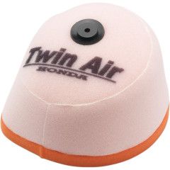 Twin Air Air Filter - 150209