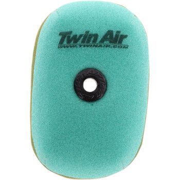Twin Air Pre-Oiled Air Filter - 150226X