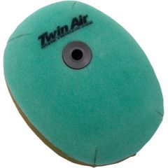 Twin Air Pre-Oiled Air Filter - 150228X