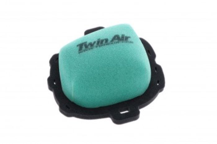 Twin Air Pre-Oiled Air Filter - 150230X