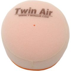 Twin Air Air Filter - 151109