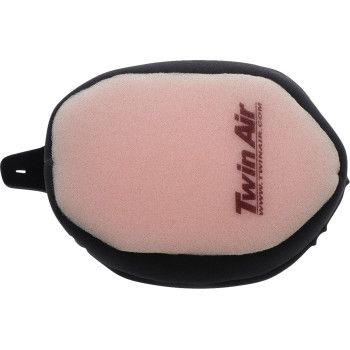 Twin Air Air Filter 151128 - 151128