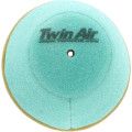 Twin Air Pre-Oiled Air Filter - 152012X