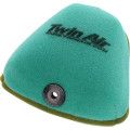 Twin Air Pre-Oiled Air Filter YZ450F - 152226X