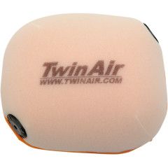 Twin Air Air Filter - 154116