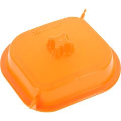 Twin Air Airbox Cover - 160110