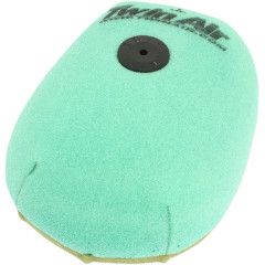 Twin Air Pre-Oiled Air Filter - 150224X