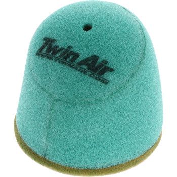 Twin Air Pre-Oiled Air Filter - 151009X