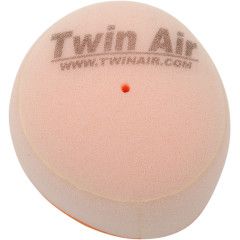 Twin Air Air Filter - 151010