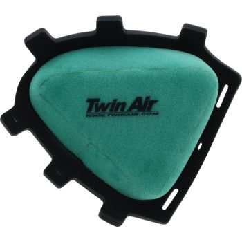 Twin Air Pre-Oiled Air Filter - 150233X