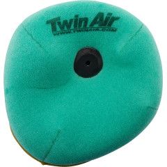 Twin Air Pre-Oiled Air Filter - 151121X