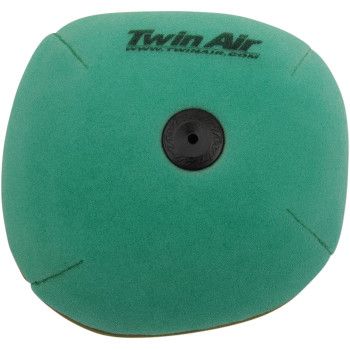 Twin Air Pre-Oiled Air Filter - 151124X