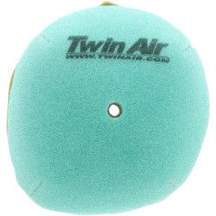 Twin Air Pre-Oiled Air Filter - 152020X