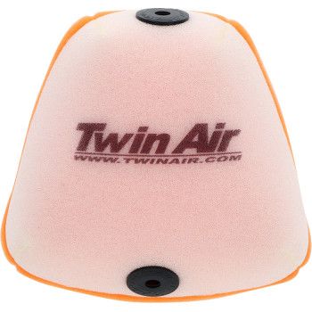Twin Air Air Filter YZ450F - 152226