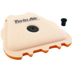 Twin Air Air Filter - 152221