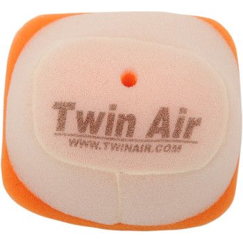 Twin Air Air Filter - 152382