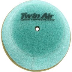 Twin Air Pre-Oiled Air Filter - 153006X