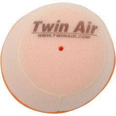 Twin Air Air Filter - 153156