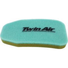 Twin Air Pre-Oiled Air Filter - 154008X
