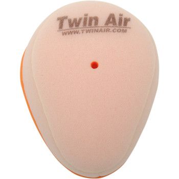Twin Air Air Filter - 153604