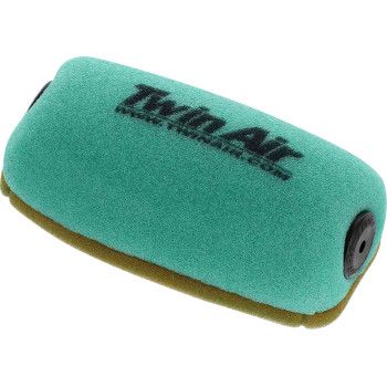 Twin Air Filter - 154011X