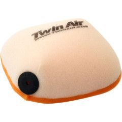 Twin Air Air Filter - 154117