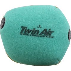 Twin Air Pre-Oiled Air Filter - 154118X