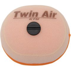 Twin Air Air Filter - 154514