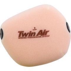 Twin Air Air Filter - 154118