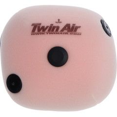 Twin Air Air Filter 158383 - 158383