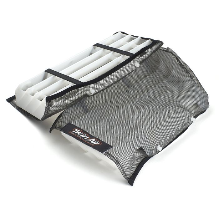 Twin Air Radiator Sleeve - 85SX (18-24') - TA177759SL47