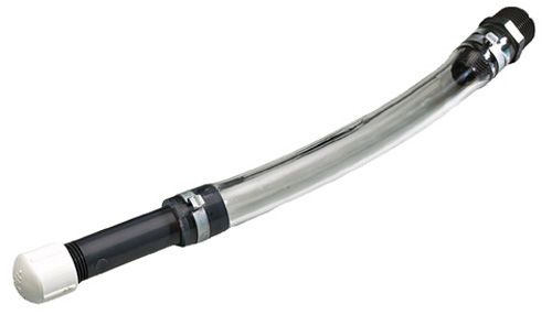 VP Racing Deluxe Container Hose