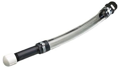 VP Racing Deluxe Container Hose