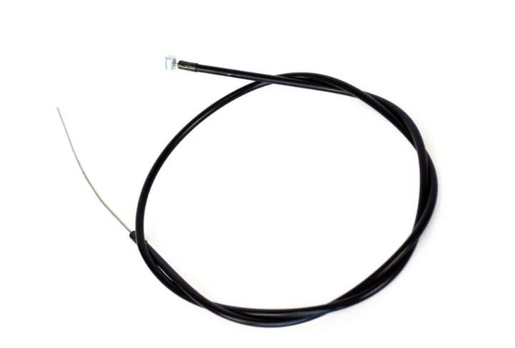 Stacyc Replacement Brake Cable - 12 EDrive - 212006