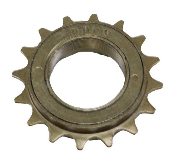 Stacyc Replacement Freewheel - 16 Tooth - 410009