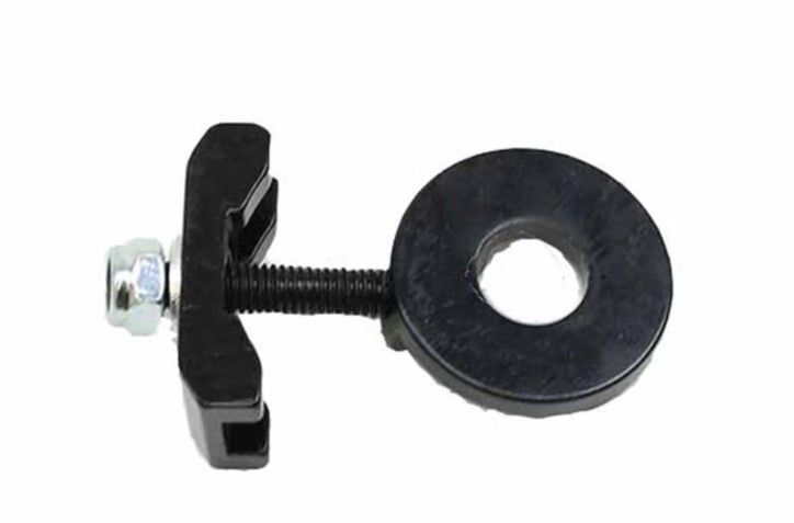 Stacyc Replacement Chain Tensioner - 410010
