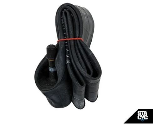 Stacyc Replacement Tube - 12 EDrive - 212005