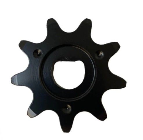 Stacyc Replacement 9T Sprocket - 12 EDrive - 212014
