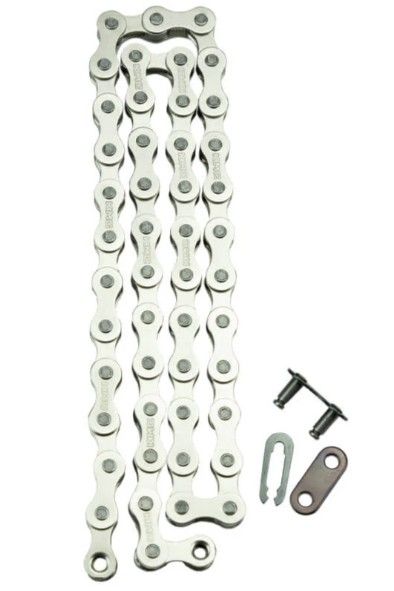 Stacyc Replacement Drive Chain - 18EDrive - 218011