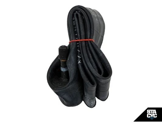 Stacyc Replacement Tube - 18EDrive - 218013
