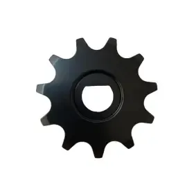 Stacyc 12T Sprocket - 420005
